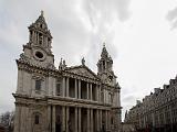 G St Pauls Cathedral 005